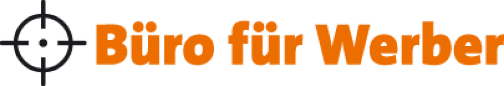 cropped-cropped-Logo-BfW-2012-1024×175 Büro für Werber